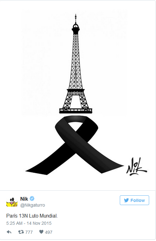 (Nguồn: buzzfeed.com)