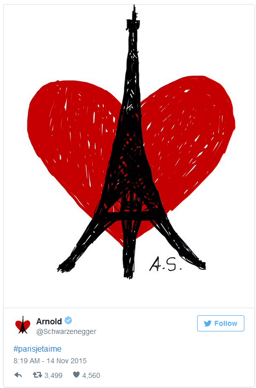 (Nguồn: buzzfeed.com)