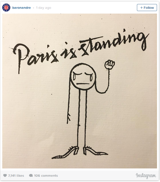 (Nguồn: buzzfeed.com)