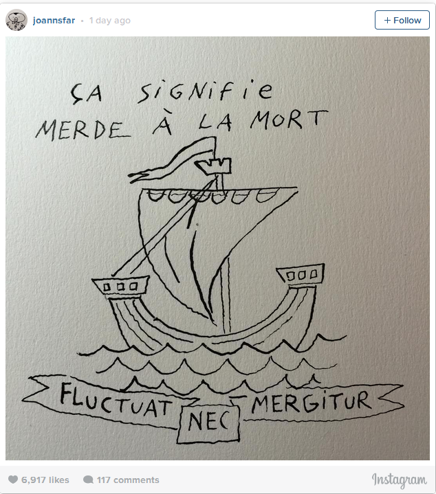 (Nguồn: buzzfeed.com)