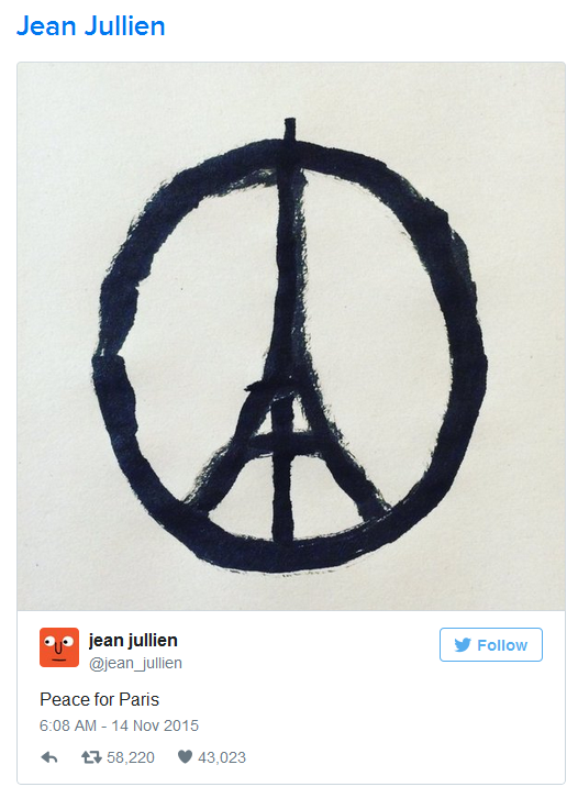 (Nguồn: buzzfeed.com)