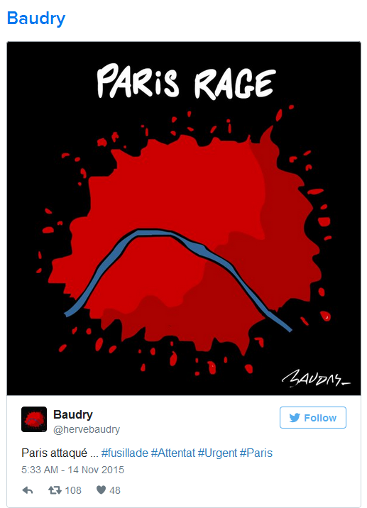 (Nguồn: buzzfeed.com)