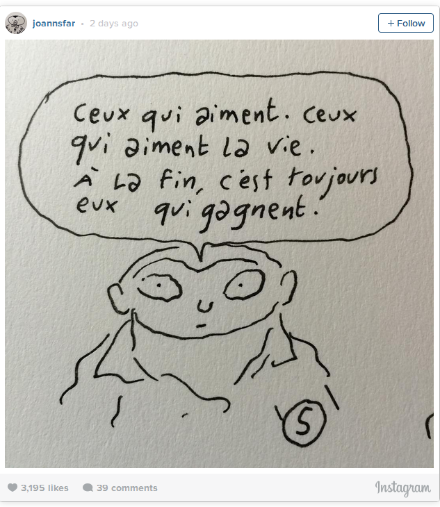 (Nguồn: buzzfeed.com)