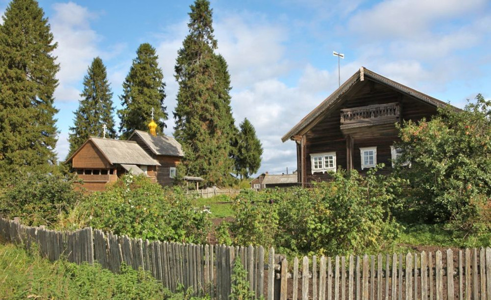 (Nguồn: Sputniknews)