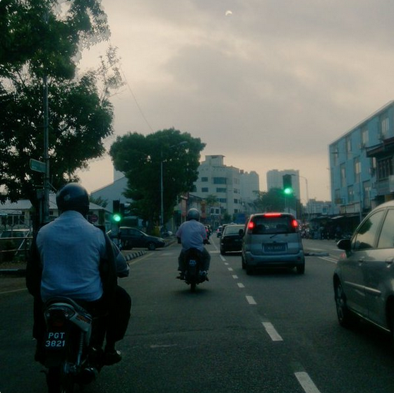 Mỗi nền văn hóa khác nhau lại có những câu chuyện tâm linh liên quan tới nhật thực. (Nguồn: RT)