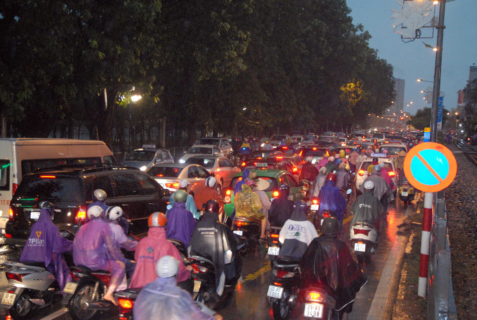 Bãi biển Clifton, Cape Town, Nam Phi. (Nguồn: National Geographic Traveler) 