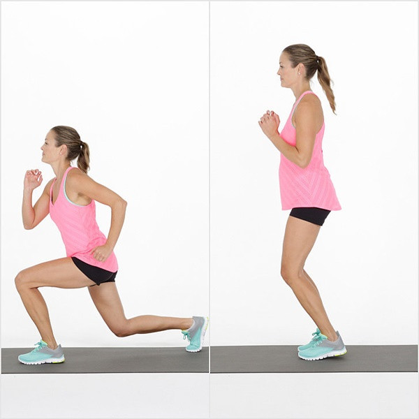 Vẻ đẹp hoang sơ của điểm du lịch Hang Rái. (Ảnh: Trọng Đạt/TTXVN) 