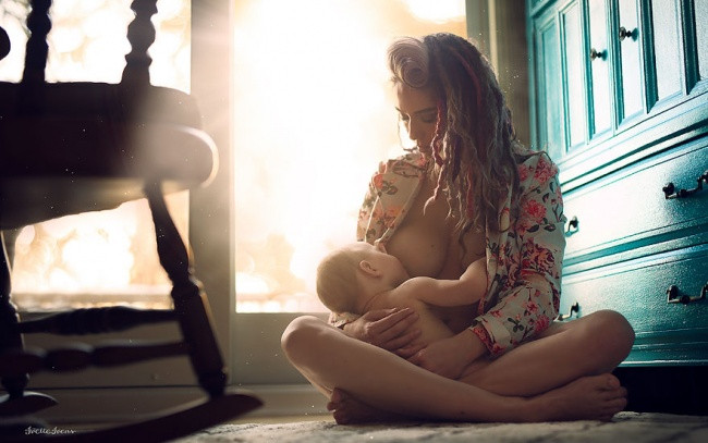 (Nguồn: brightside)