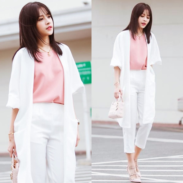 Công nhân Công ty Cổ phần Đầu tư xây dựng Phát triển nhà Số 7 (Handico) đang thi công xây dựng mới khu chung cư cũ Nguyễn Công Trứ, quận Hai Bà trưng (ảnh tư liệu). (Ảnh: Tuấn Anh/TTXVN) 