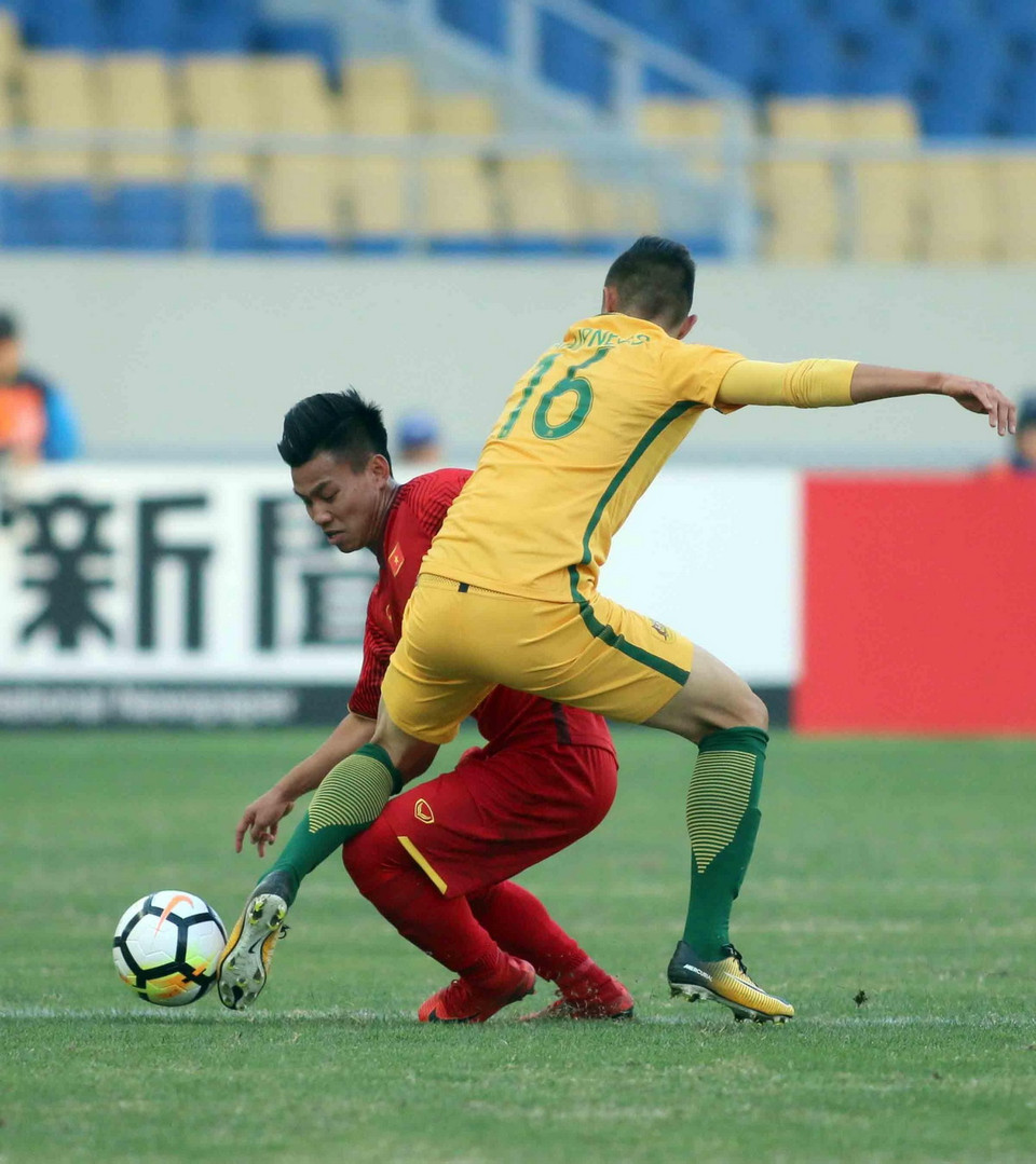 (Ảnh: Hoàng Linh/TTXVN phát)