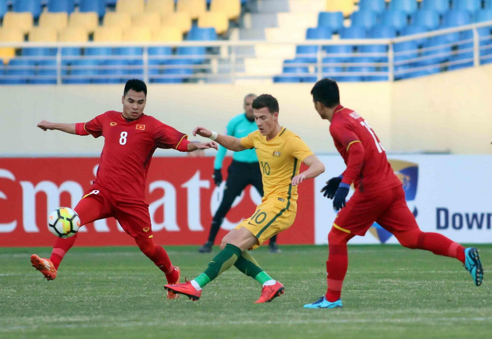 (Ảnh: Hoàng Linh/TTXVN phát)