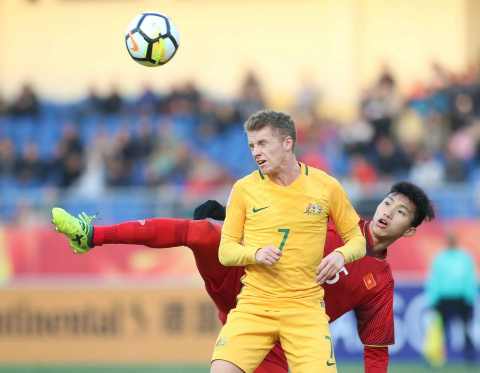 (Ảnh: Hoàng Linh/TTXVN phát)