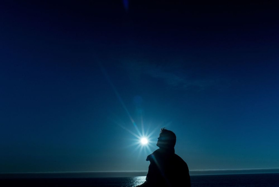 Chuyến thám hiểm được tổ chức với sự giúp đỡ của Trung tâm Thiết kế và Nghiên cứu Bắc Cực và Trung tâm nghiên cứu Bắc Cực. (Nguồn: Sputniknews)