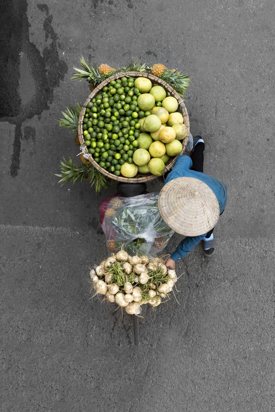 (Nguồn: boredpanda)