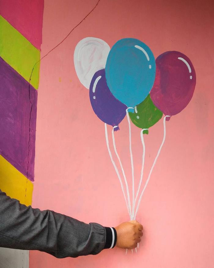 (Nguồn: boredpanda)