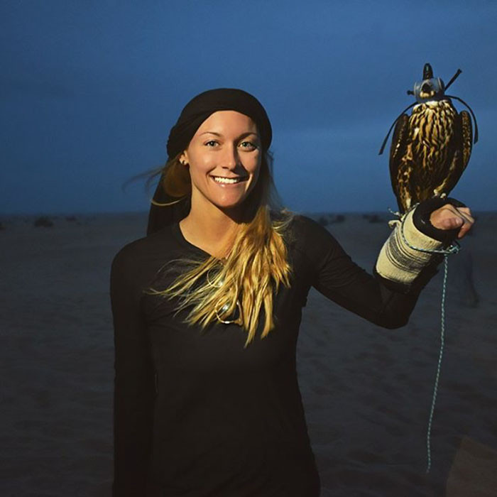 (Nguồn: boredpanda)