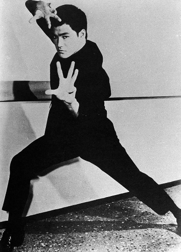 (Nguồn: CCTV-America)