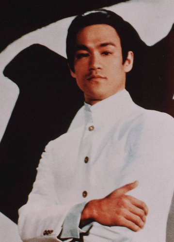 (Nguồn: CCTV-America)