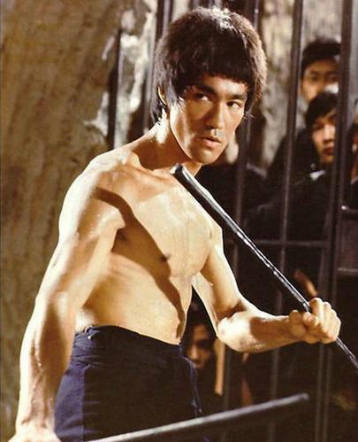 (Nguồn: CCTV-America)