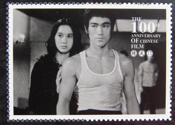 (Nguồn: CCTV-America)