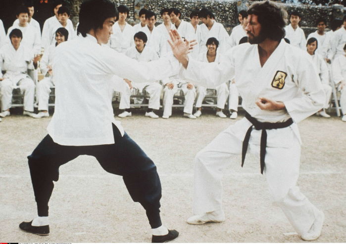 (Nguồn: CCTV-America)