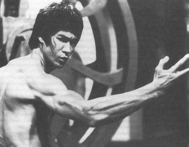 (Nguồn: CCTV-America)