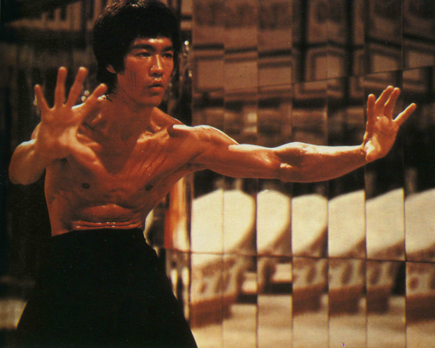 (Nguồn: CCTV-America)