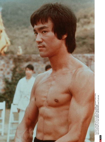 (Nguồn: CCTV-America)