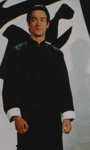 (Nguồn: CCTV-America)