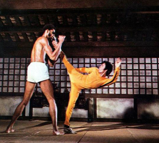 (Nguồn: CCTV-America)