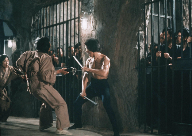 (Nguồn: CCTV-America)