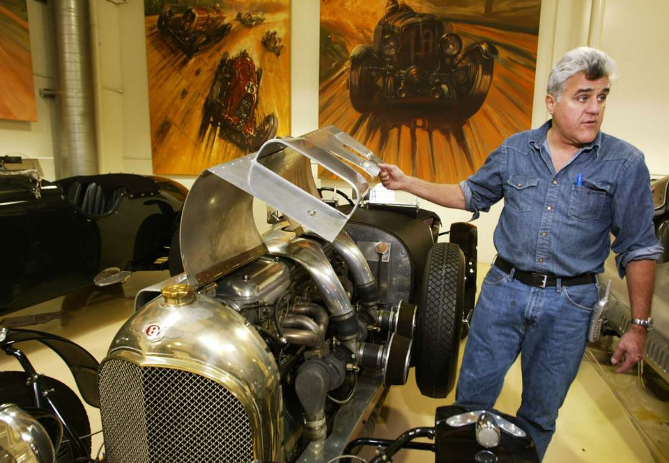 Nhập mô tả cho ảnh