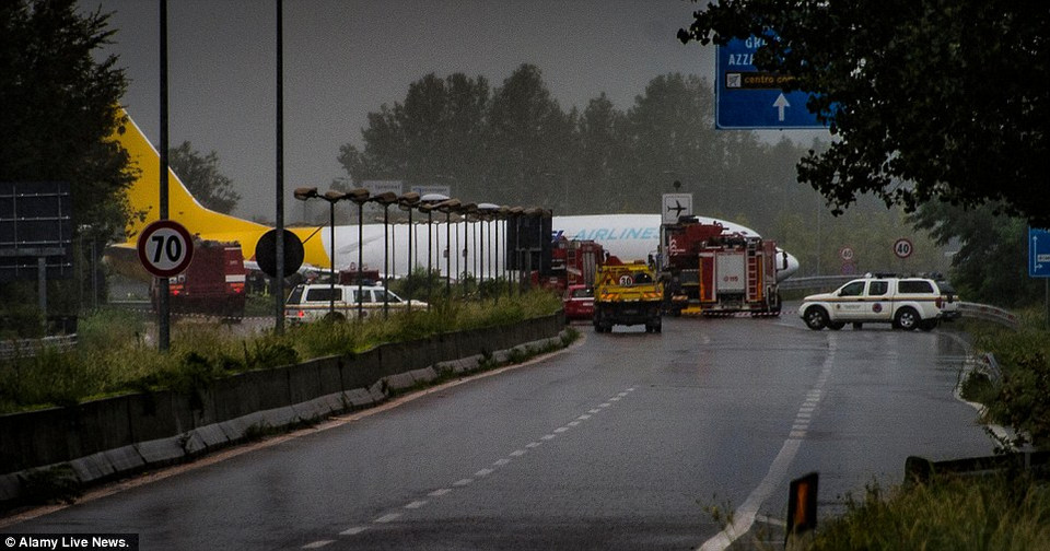 (Nguồn: Dailymail)