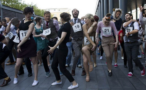 (Nguồn: Express.co.uk)