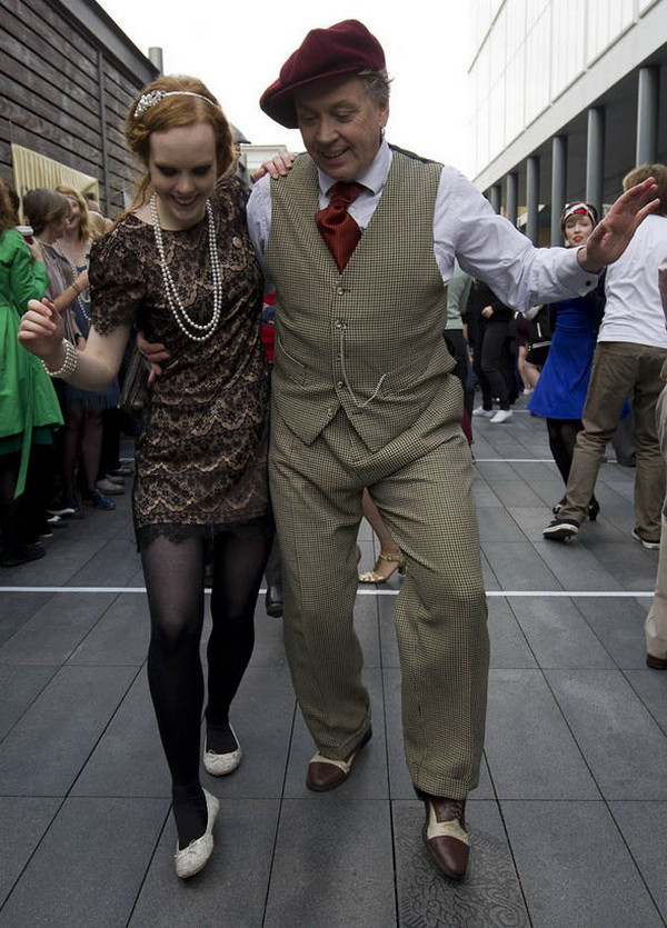 (Nguồn: Express.co.uk)