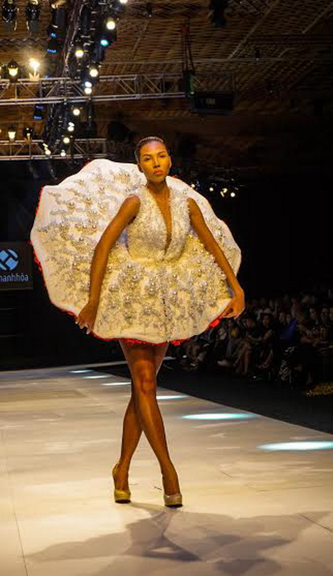 (Ảnh: Lưu Đạt)