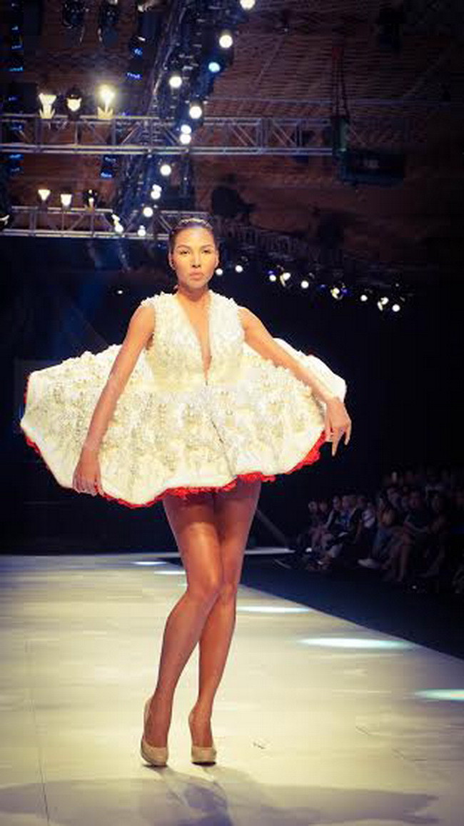 (Ảnh: Lưu Đạt)