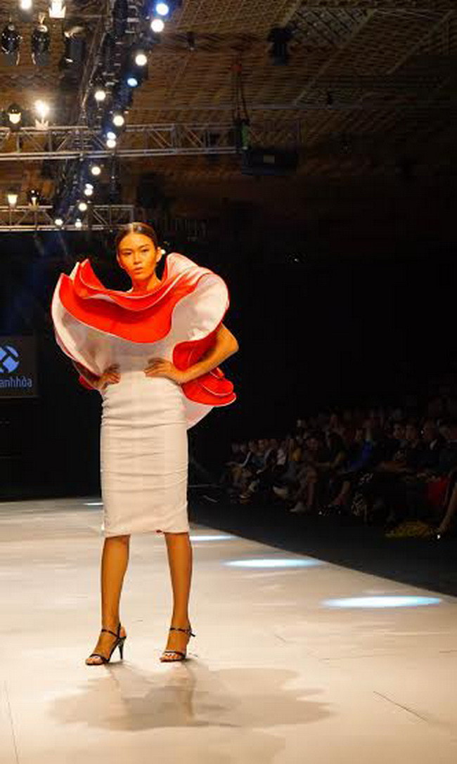 (Ảnh: Lưu Đạt)