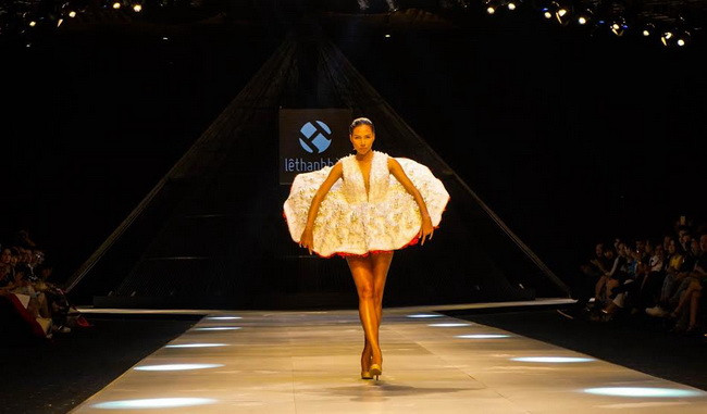 (Ảnh: Lưu Đạt)