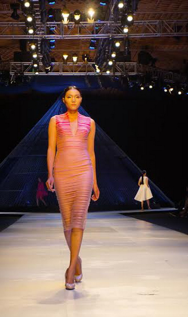 (Ảnh: Lưu Đạt)