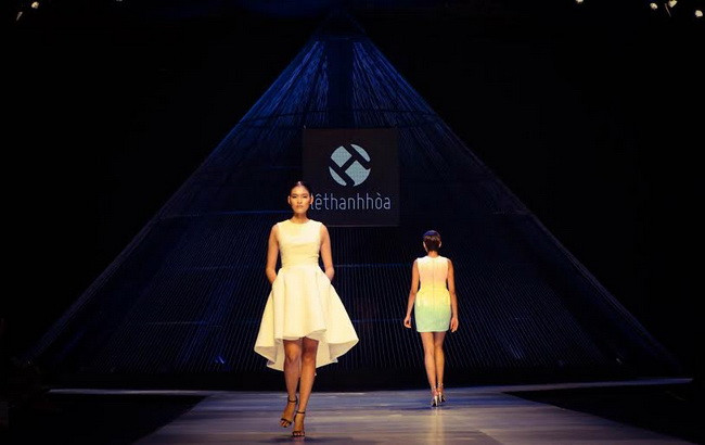 (Ảnh: Lưu Đạt)