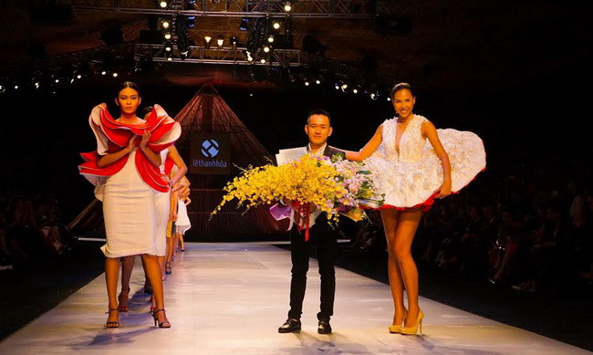 (Ảnh: Lưu Đạt)