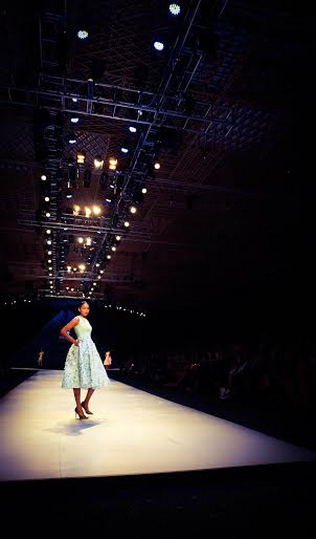 (Ảnh: Lưu Đạt)