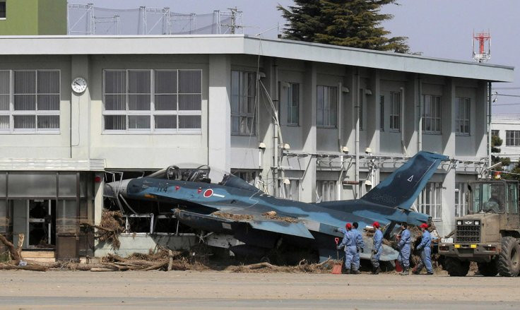 Nhập mô tả cho ảnh