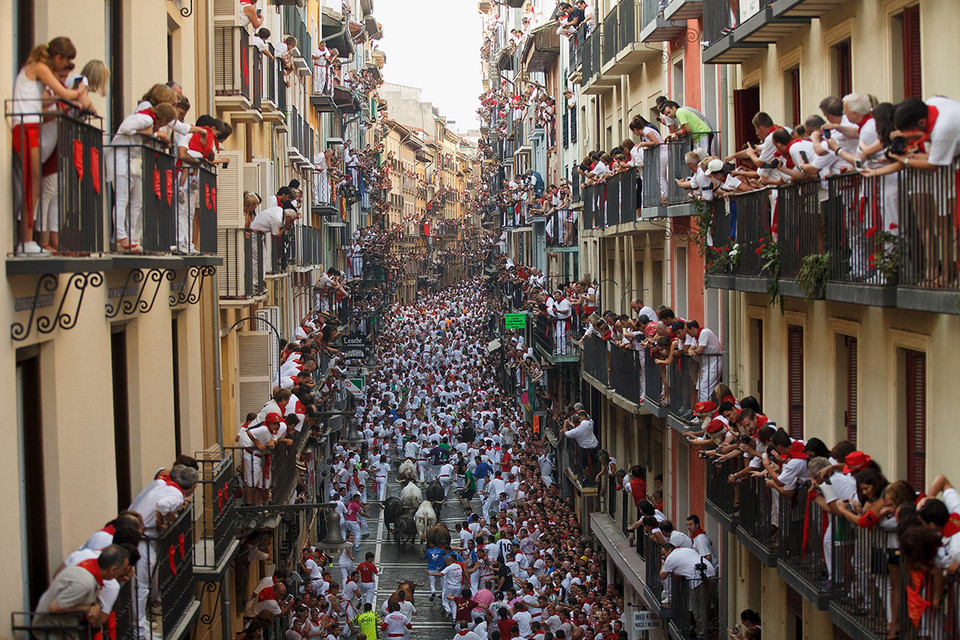 (Nguồn: Getty Images)