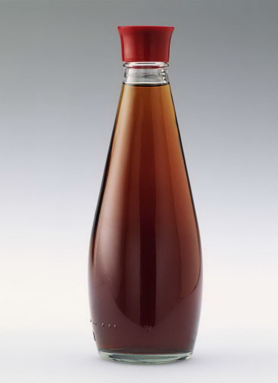 Thức ăn nhúng dấm giúp bạn có cảm giác no lâu hơn. Giấm có chứa acid acetid giúp làm chậm quá trình chuyển hóa máu từ dạ dày đến ruột nhỏ. (Nguồn: REX)