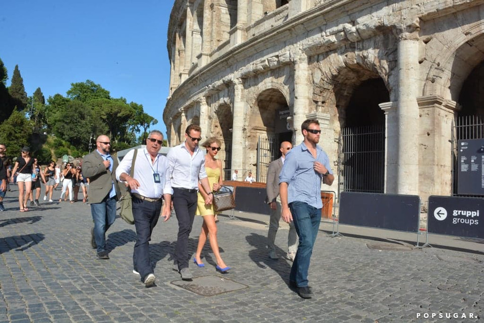 (Nguồn: popsugar.com)