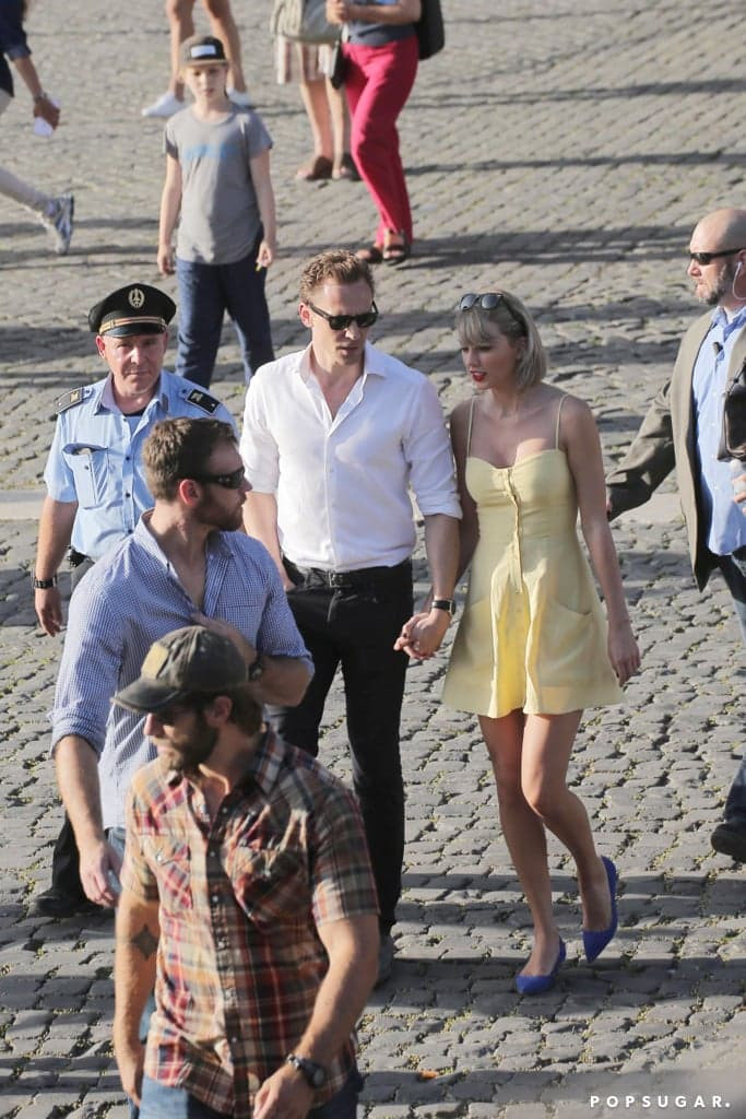 (Nguồn: popsugar.com)