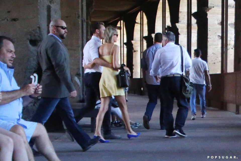 (Nguồn: popsugar.com)