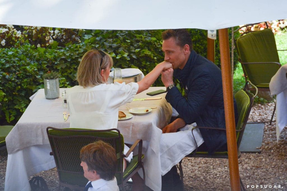 (Nguồn: popsugar.com)